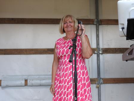 Slika_piknik društa upokojencev 1